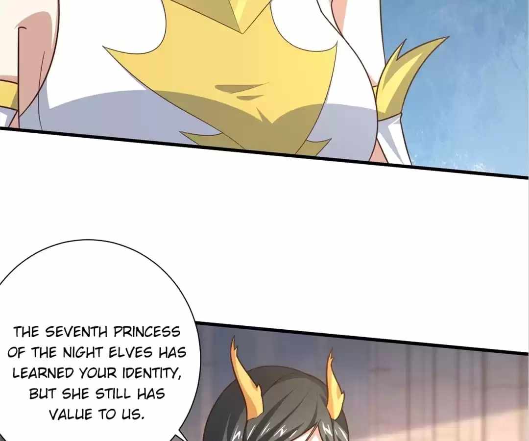 Gao Neng Strikes Ch.299 p42