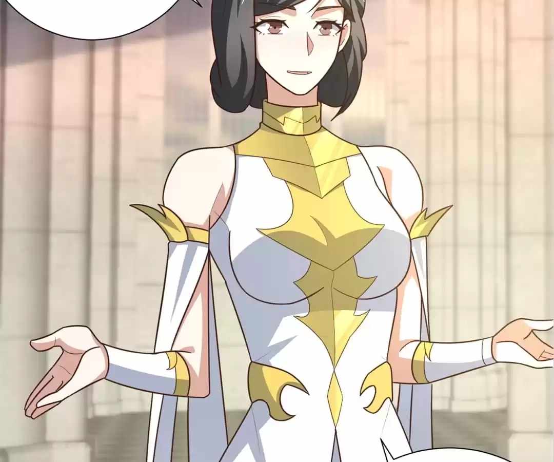 Gao Neng Strikes Ch.299 p43