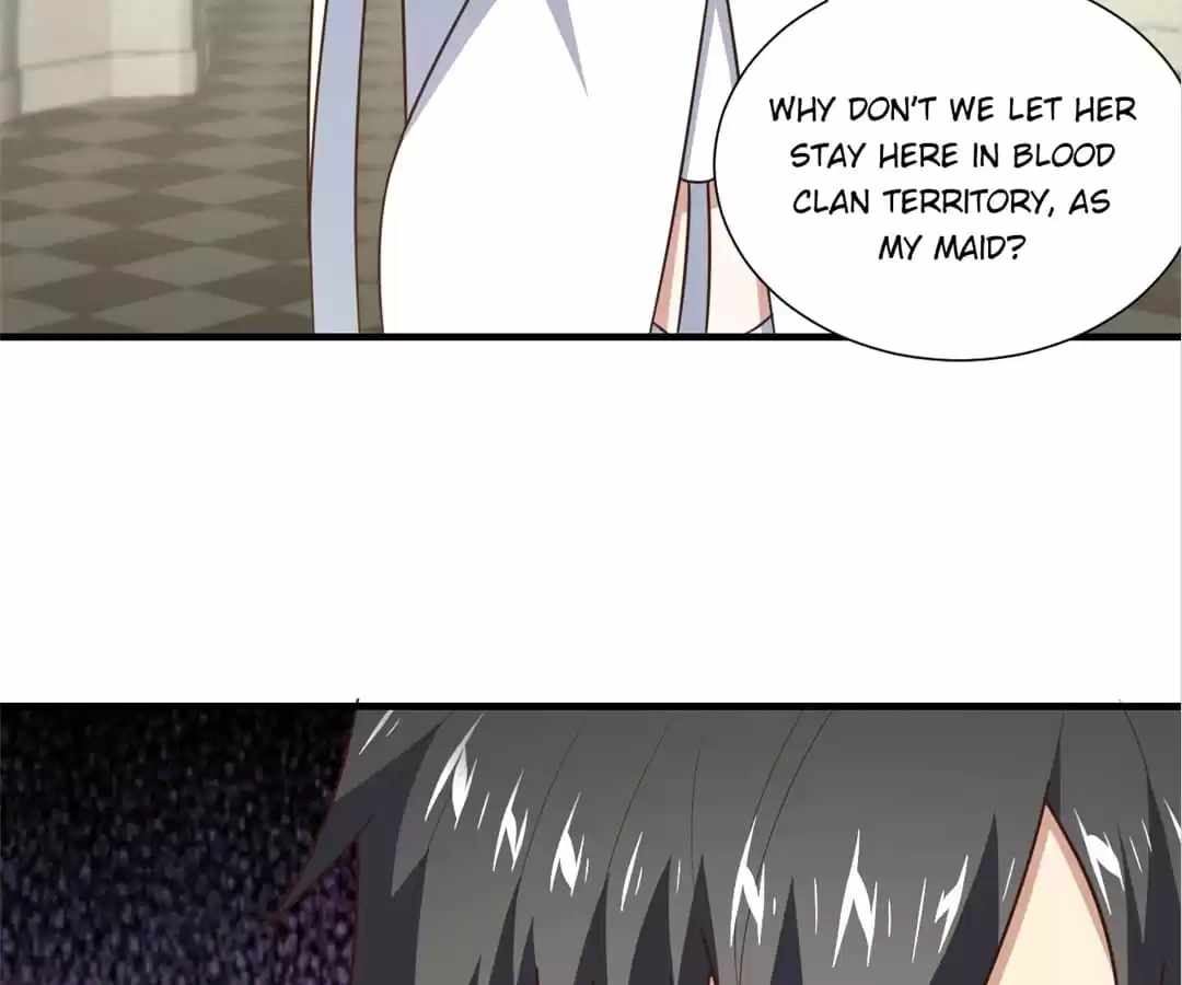 Gao Neng Strikes Ch.299 p44