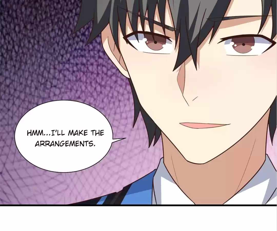 Gao Neng Strikes Ch.299 p45
