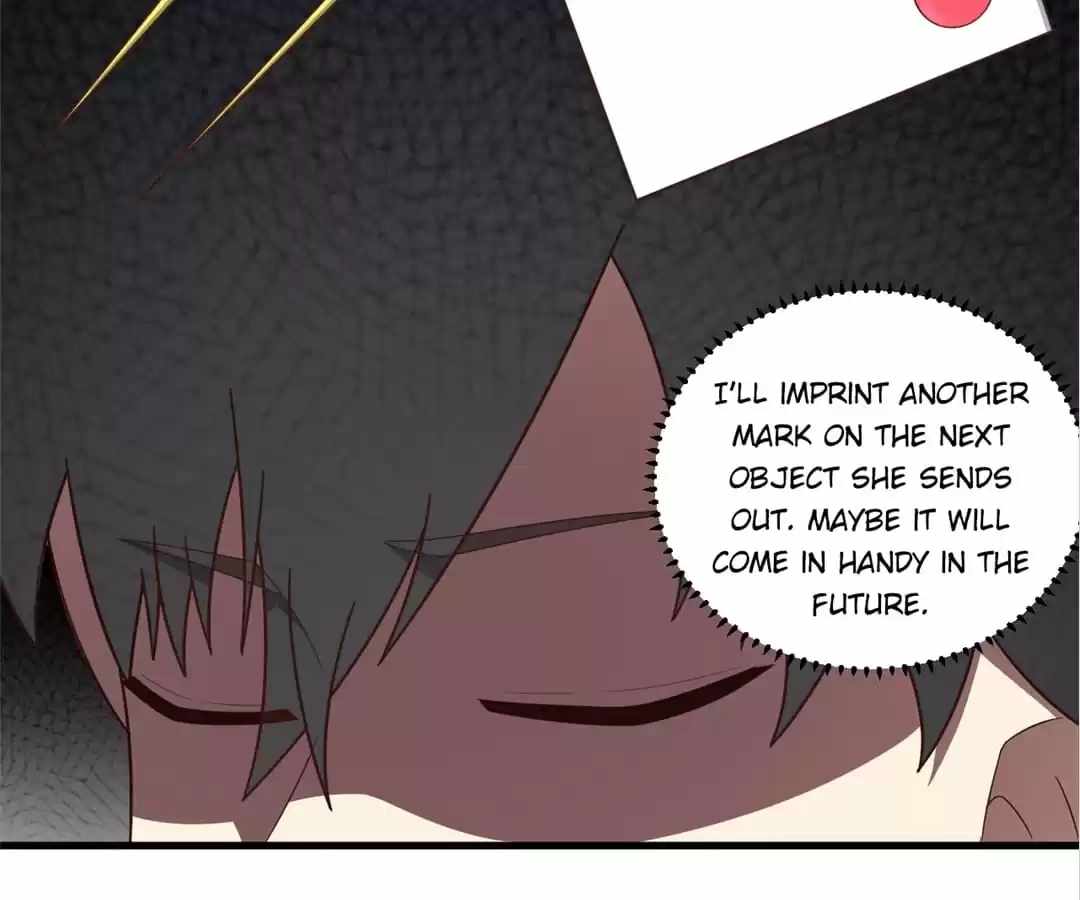 Gao Neng Strikes Ch.299 p51