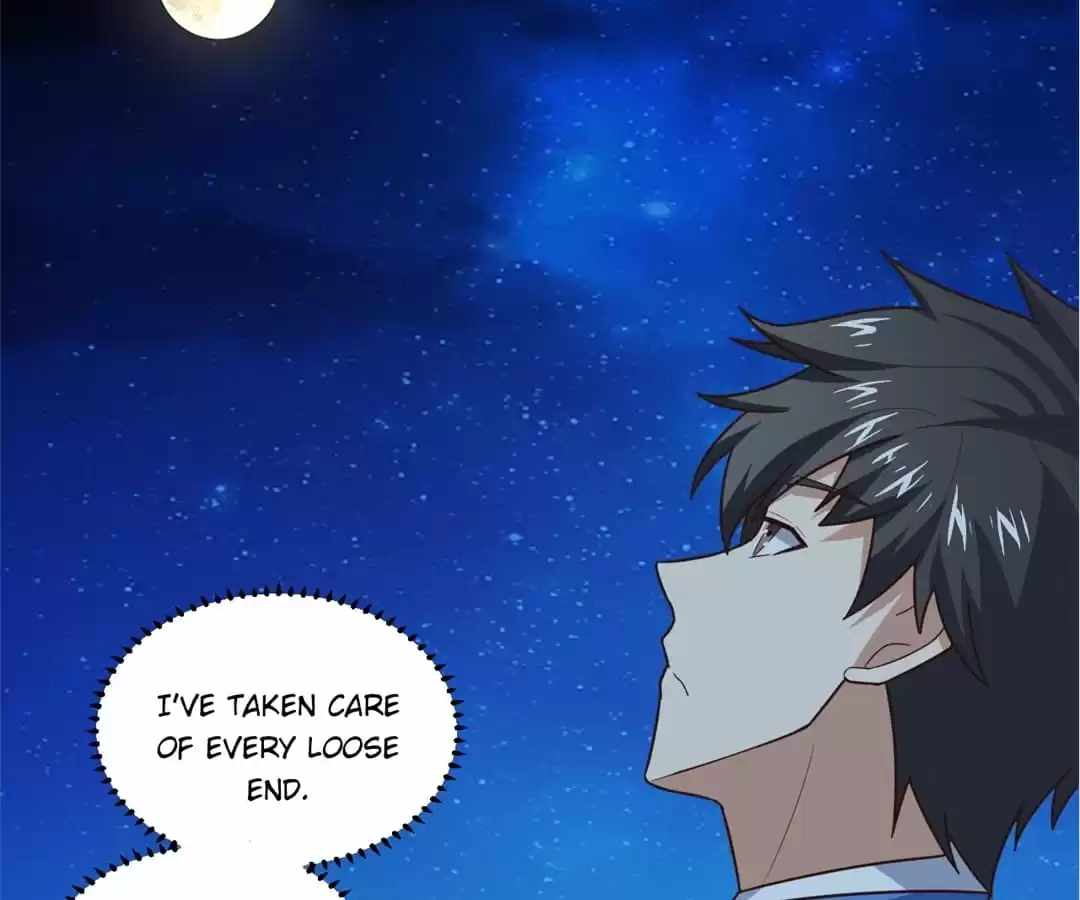Gao Neng Strikes Ch.299 p55