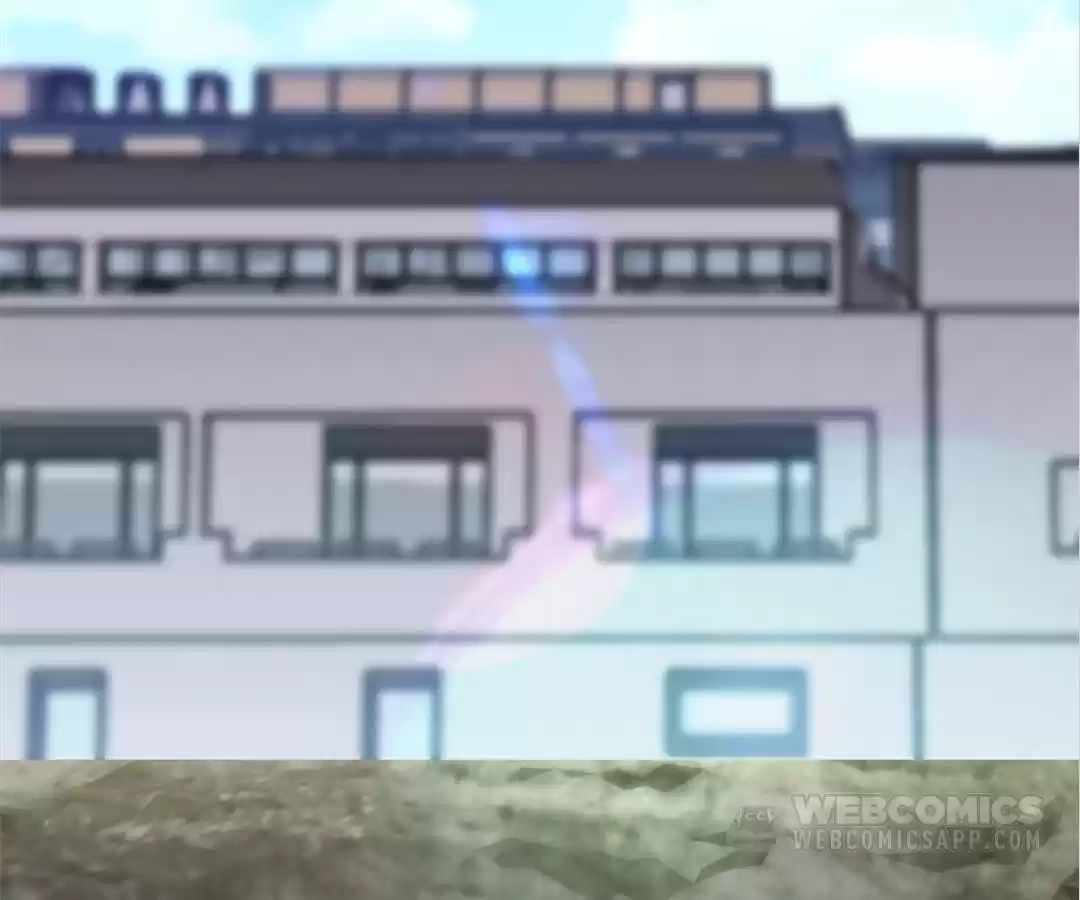 Gao Neng Strikes Ch.299 p59