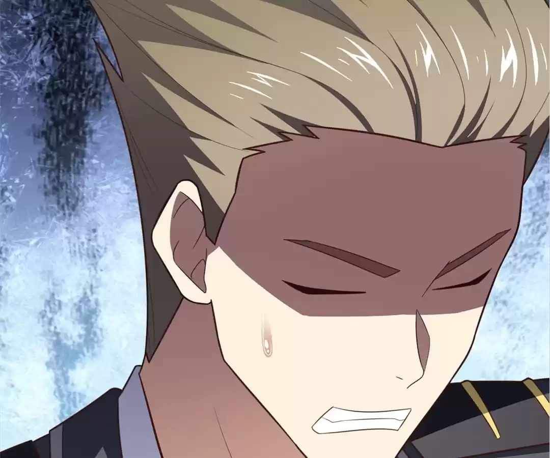 Gao Neng Strikes Ch.299 p7