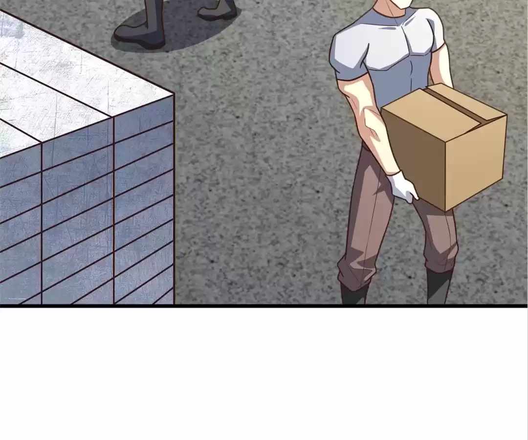 Gao Neng Strikes Ch.299 p64