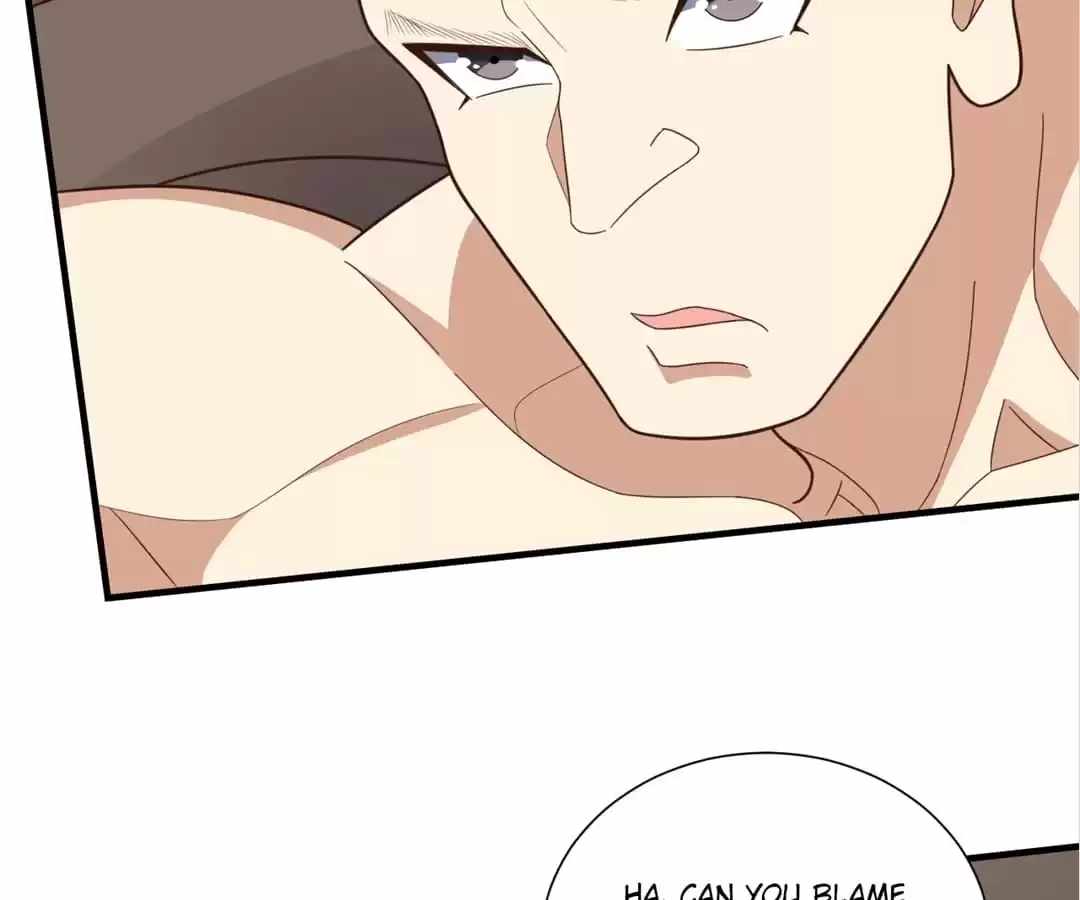 Gao Neng Strikes Ch.299 p68