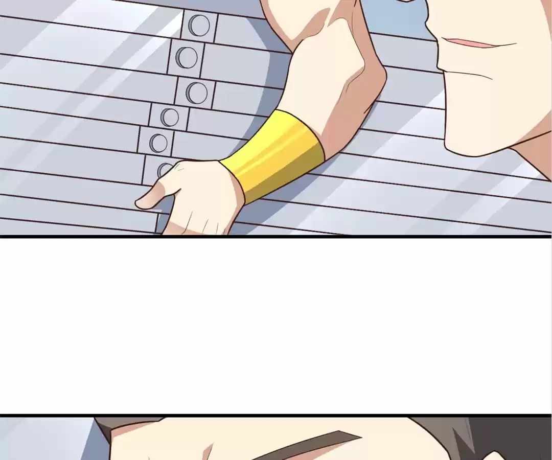 Gao Neng Strikes Ch.299 p70