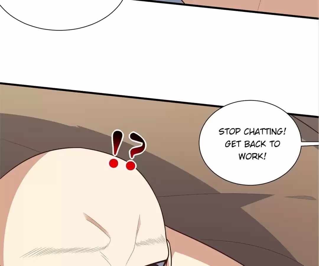 Gao Neng Strikes Ch.299 p72