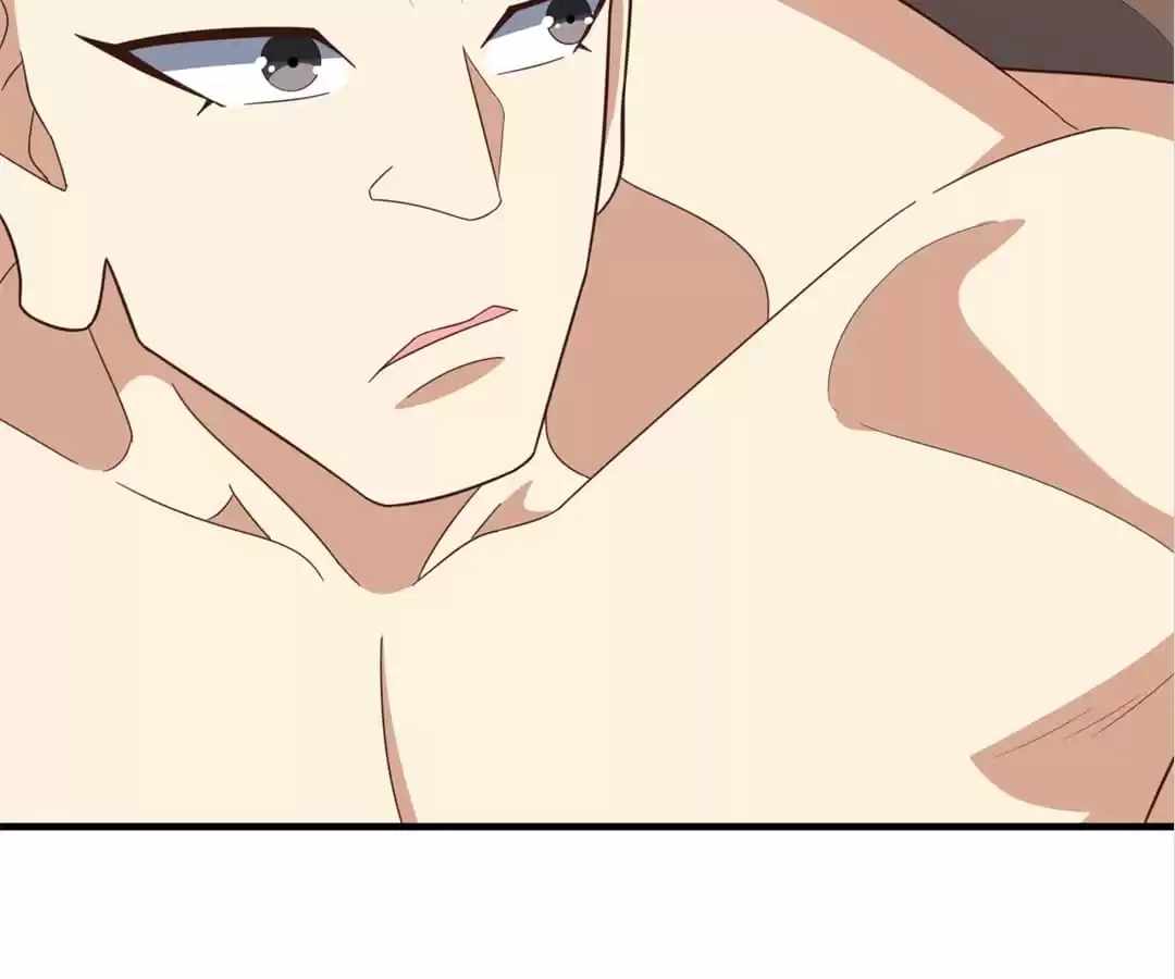 Gao Neng Strikes Ch.299 p73