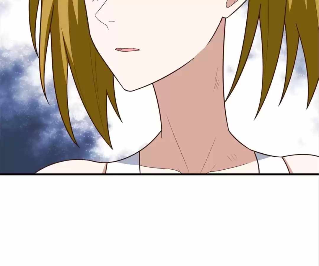 Gao Neng Strikes Ch.299 p81