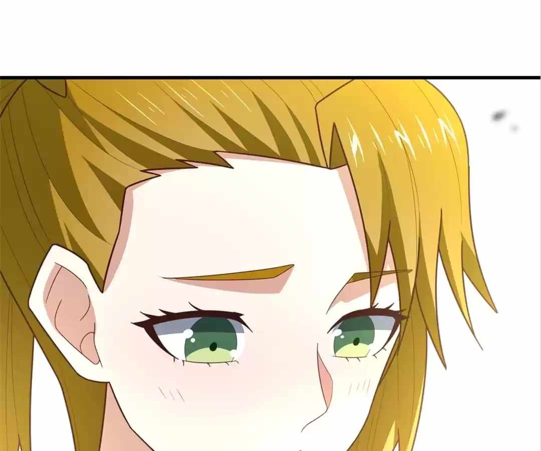 Gao Neng Strikes Ch.299 p87