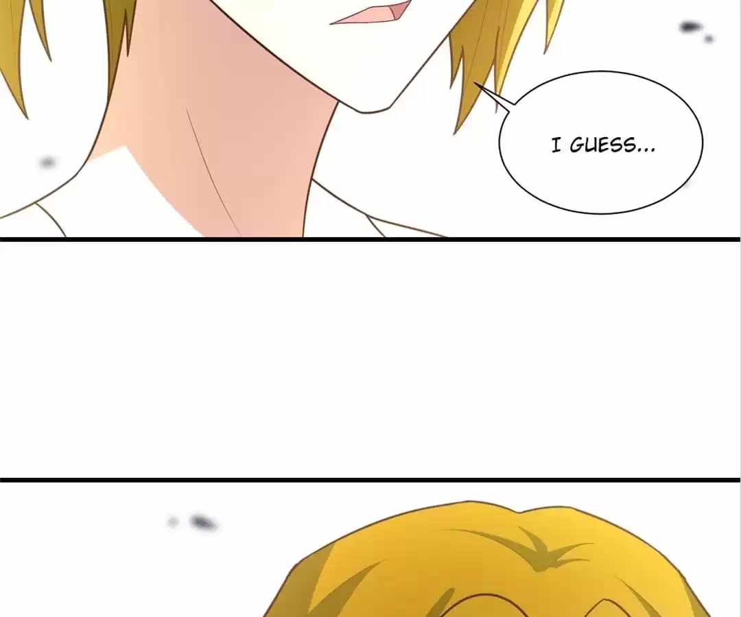 Gao Neng Strikes Ch.299 p88