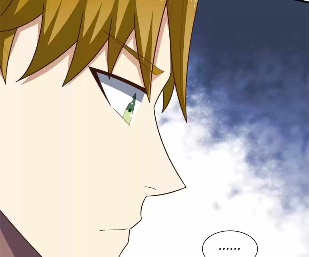 Gao Neng Strikes Ch.299 p97