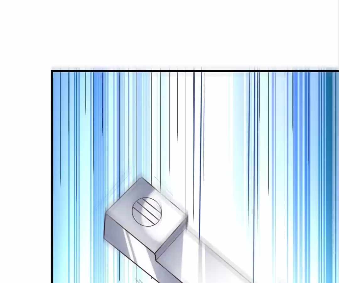Gao Neng Strikes Ch.300 p101