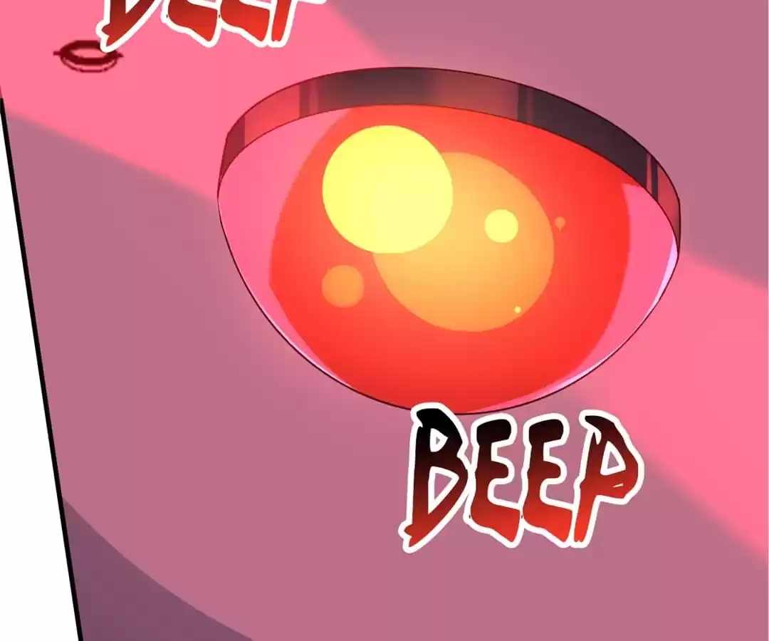 Gao Neng Strikes Ch.300 p107