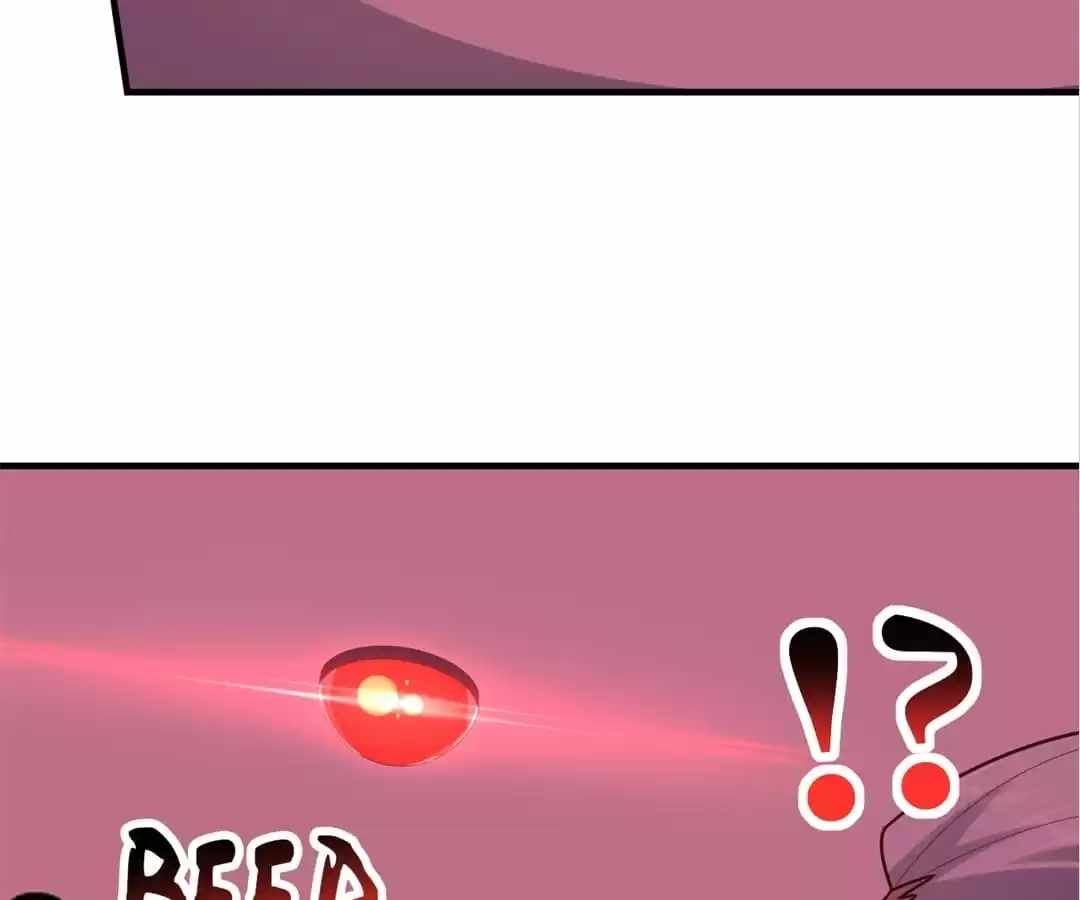 Gao Neng Strikes Ch.300 p108