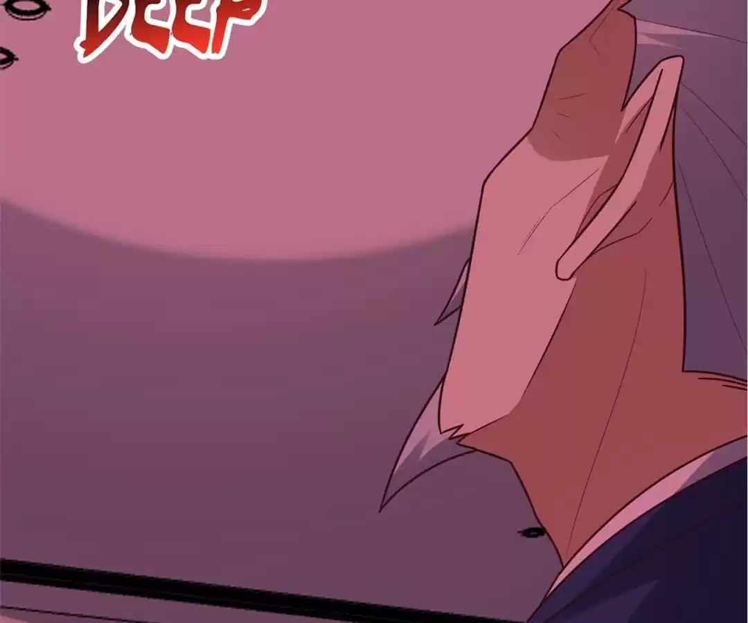 Gao Neng Strikes Ch.300 p109