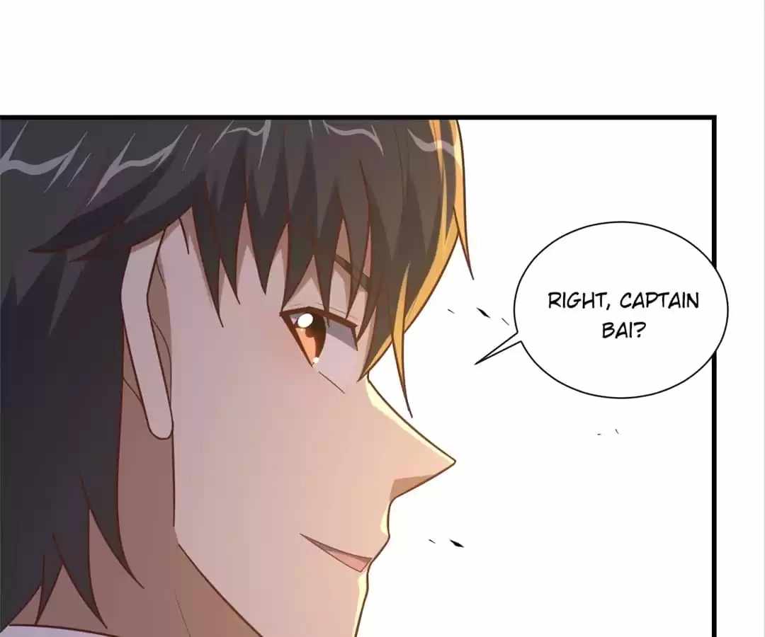 Gao Neng Strikes Ch.300 p12