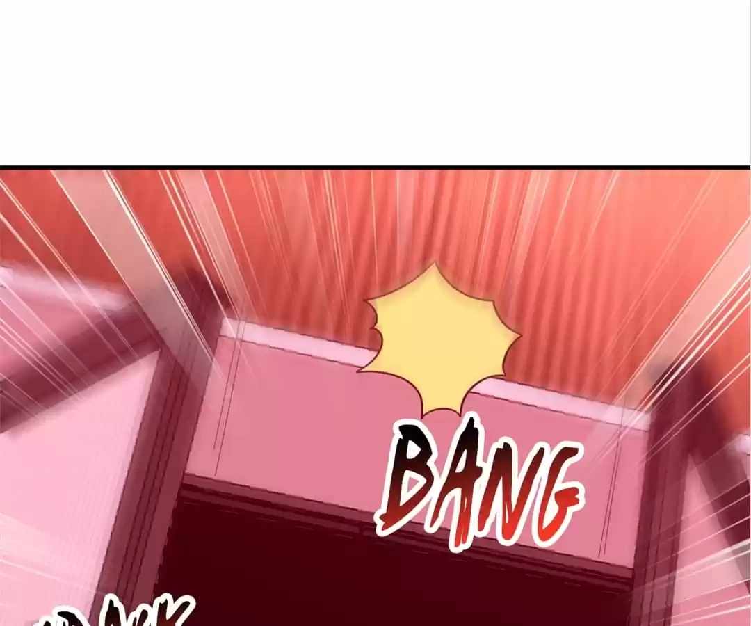 Gao Neng Strikes Ch.300 p111