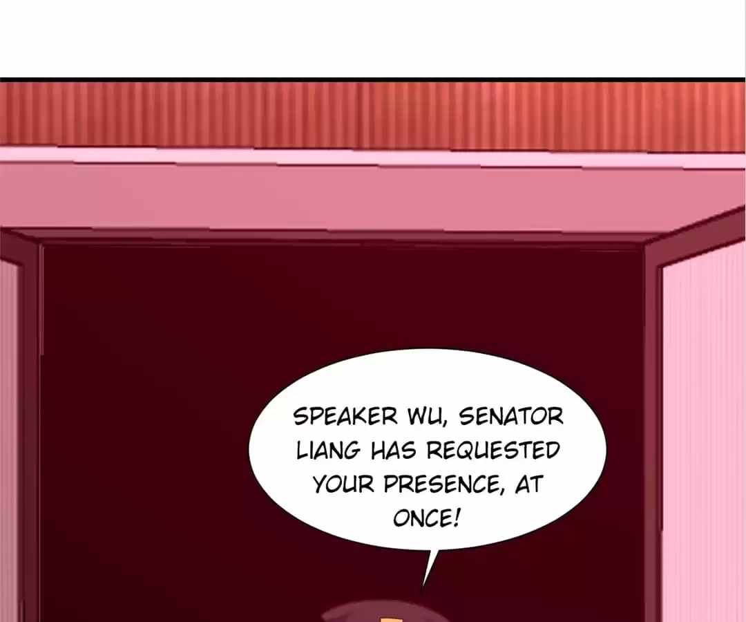 Gao Neng Strikes Ch.300 p113
