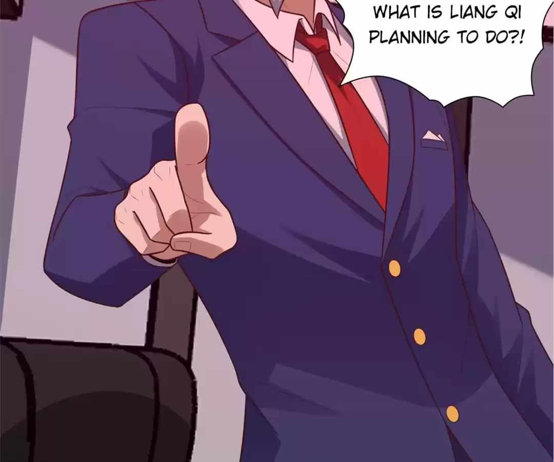 Gao Neng Strikes Ch.300 p118