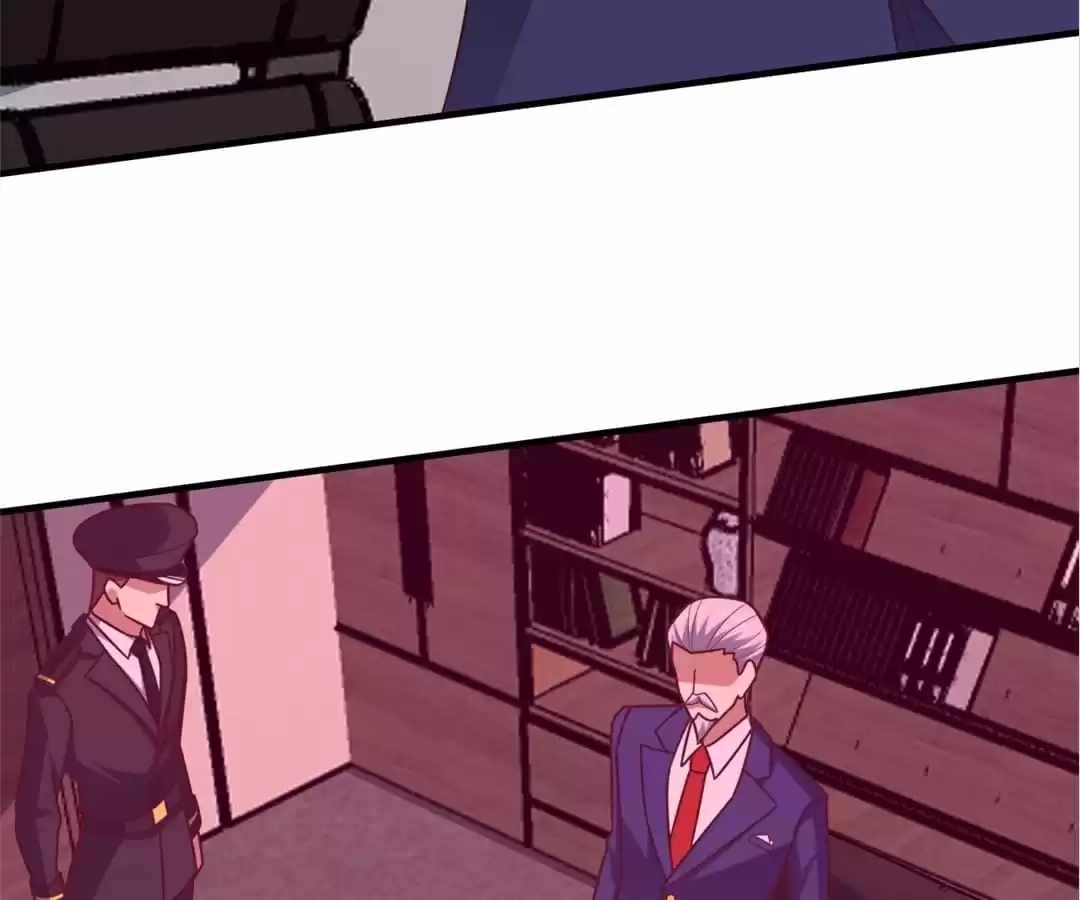 Gao Neng Strikes Ch.300 p119