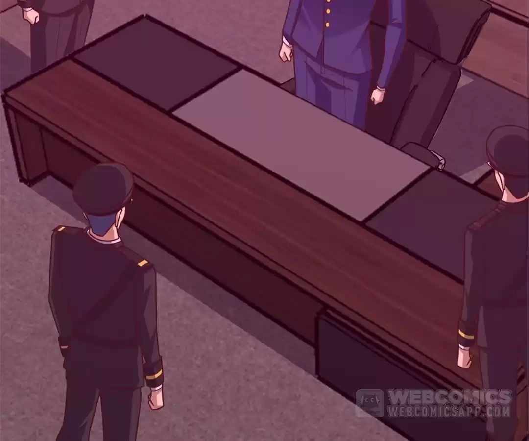 Gao Neng Strikes Ch.300 p120