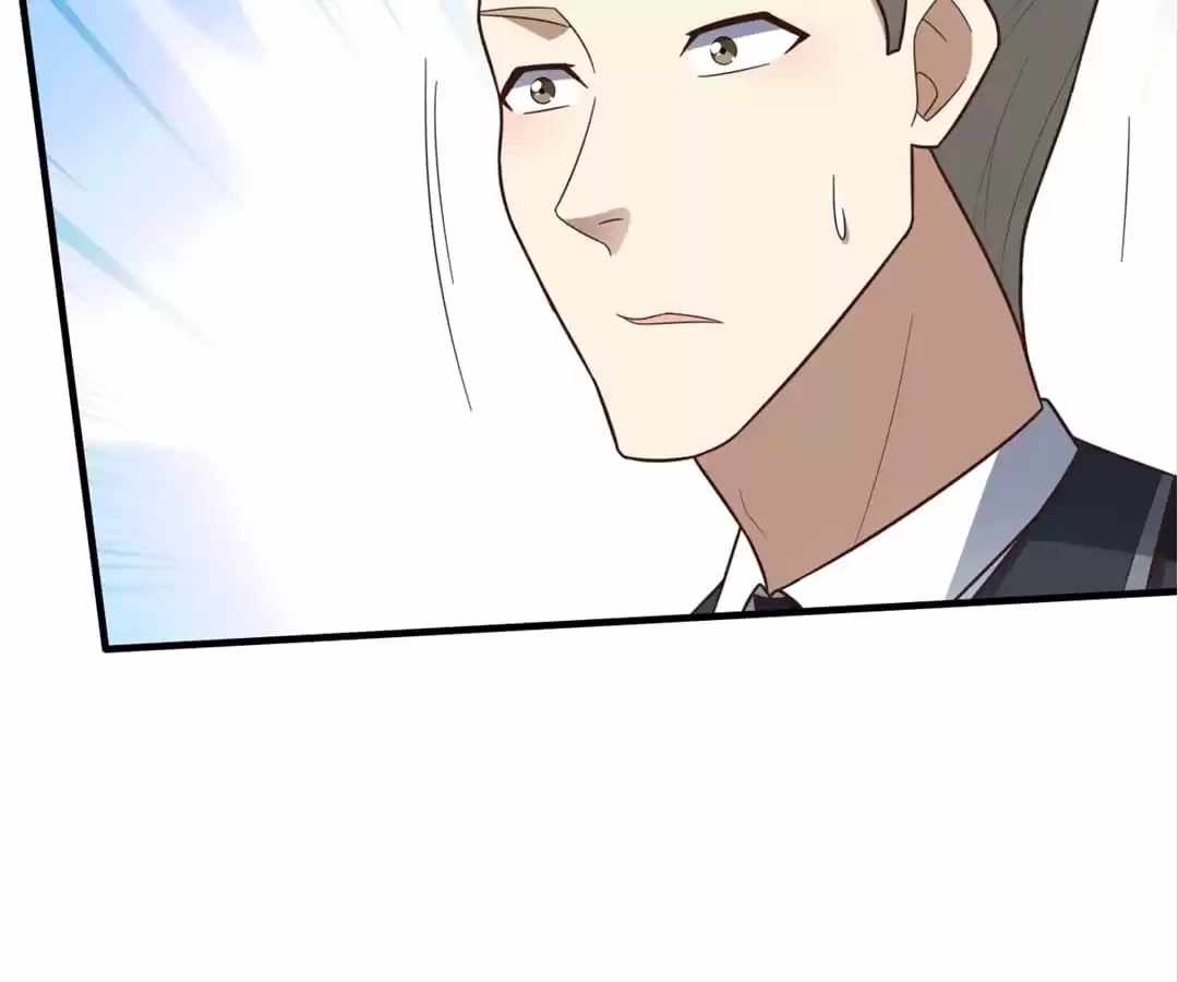 Gao Neng Strikes Ch.300 p14