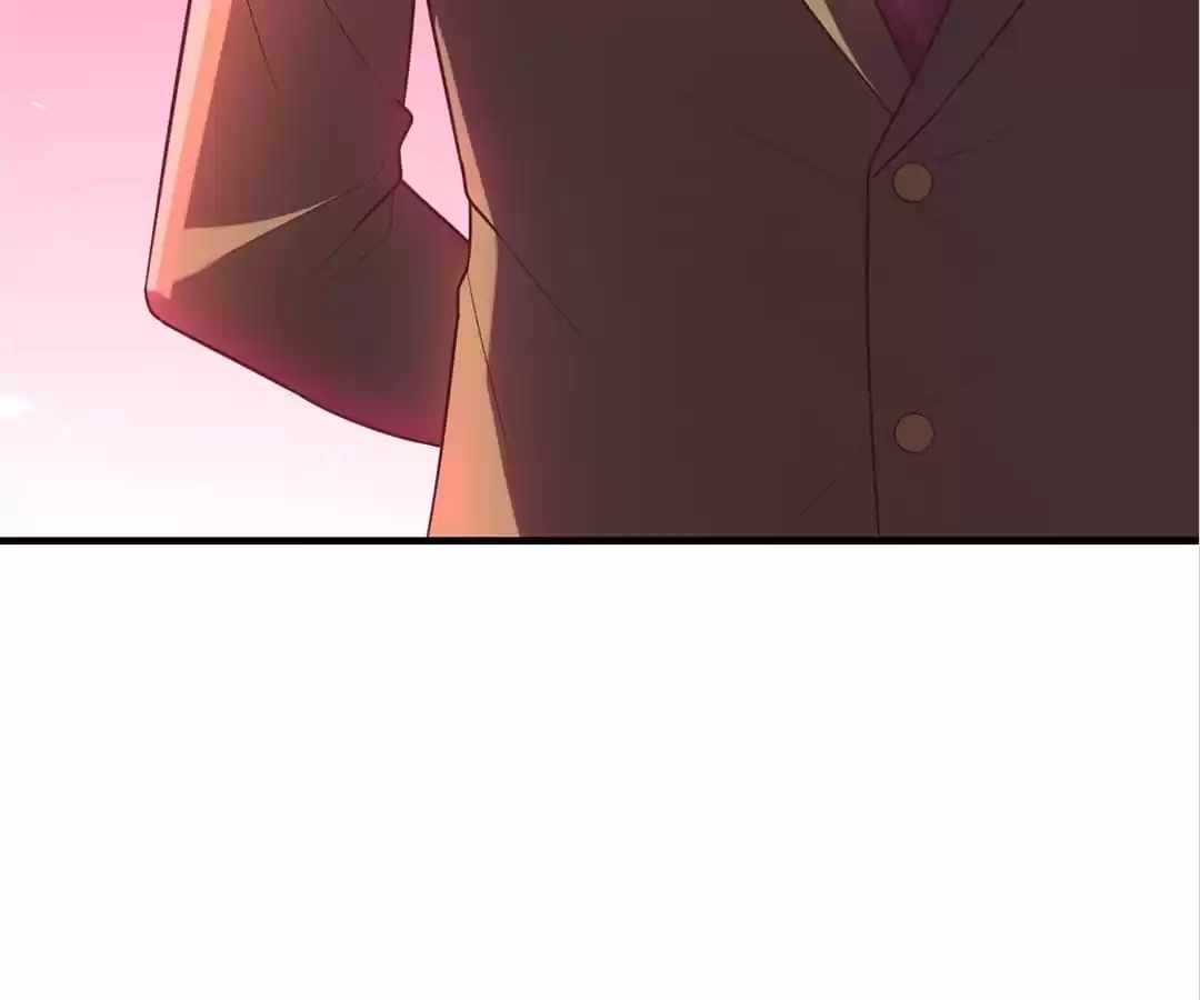 Gao Neng Strikes Ch.300 p138