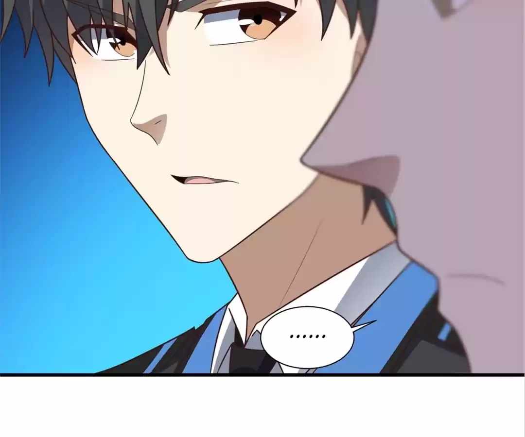 Gao Neng Strikes Ch.300 p20