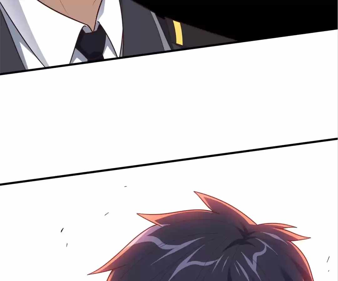 Gao Neng Strikes Ch.300 p25