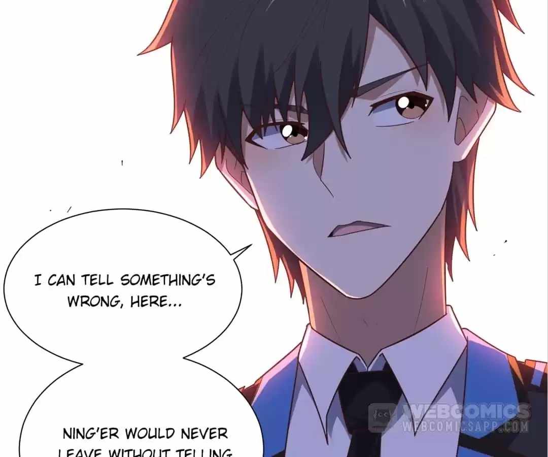 Gao Neng Strikes Ch.300 p26
