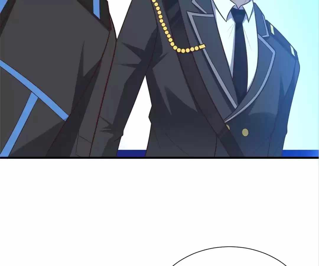 Gao Neng Strikes Ch.300 p35