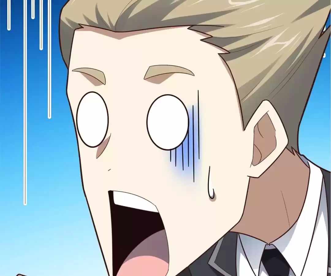 Gao Neng Strikes Ch.300 p38