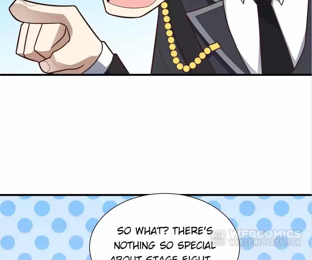 Gao Neng Strikes Ch.300 p39