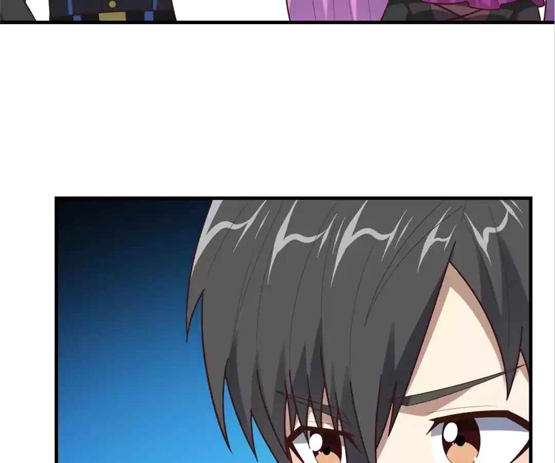 Gao Neng Strikes Ch.300 p41