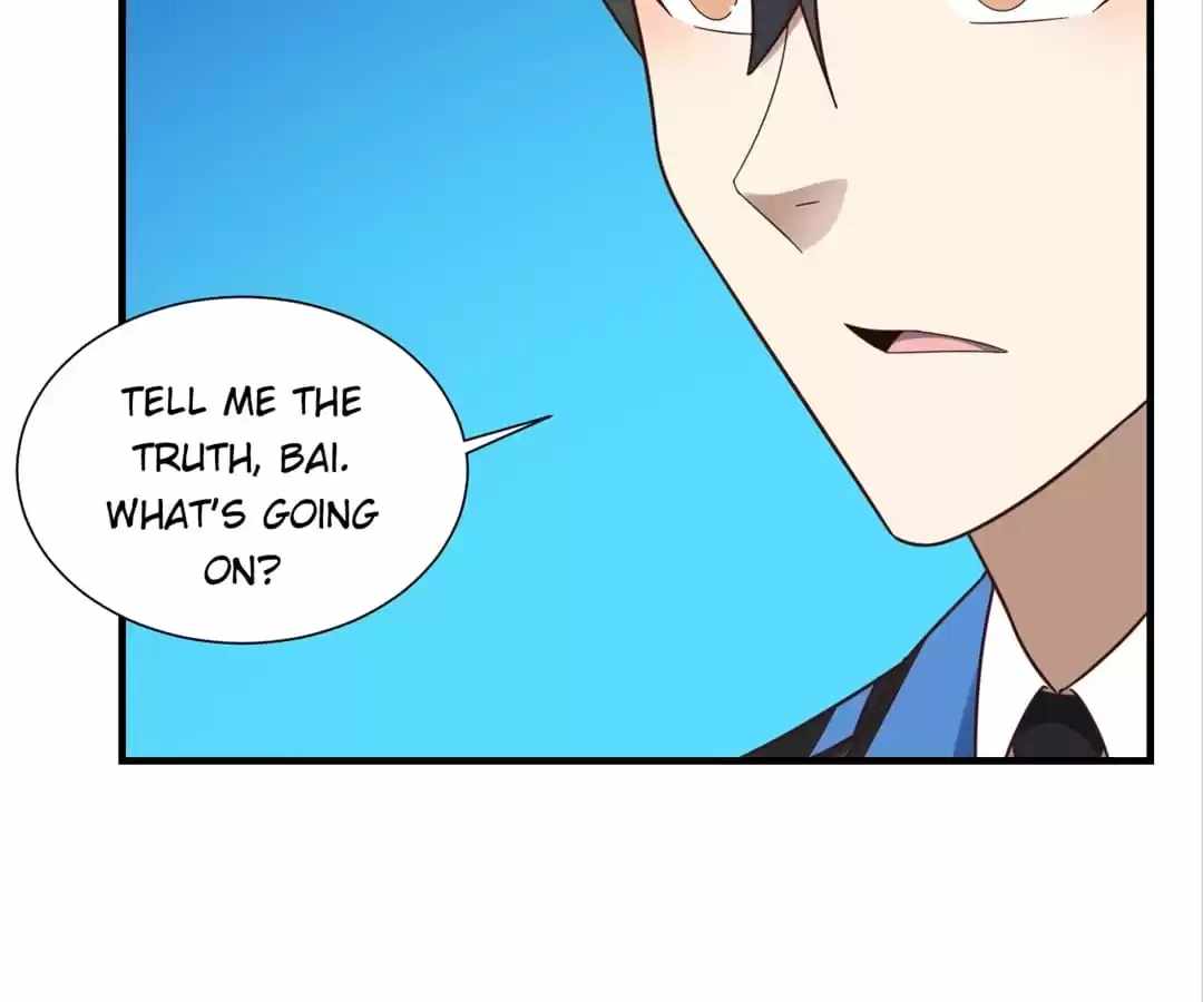 Gao Neng Strikes Ch.300 p42