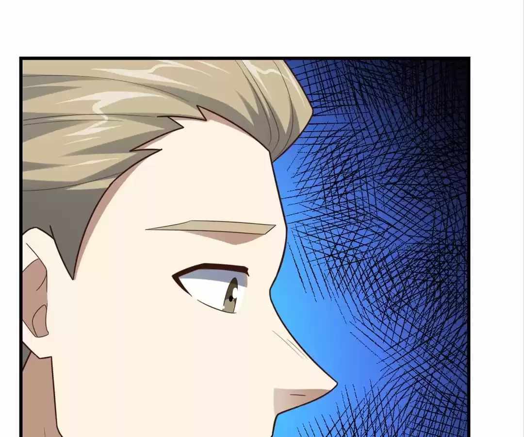 Gao Neng Strikes Ch.300 p43