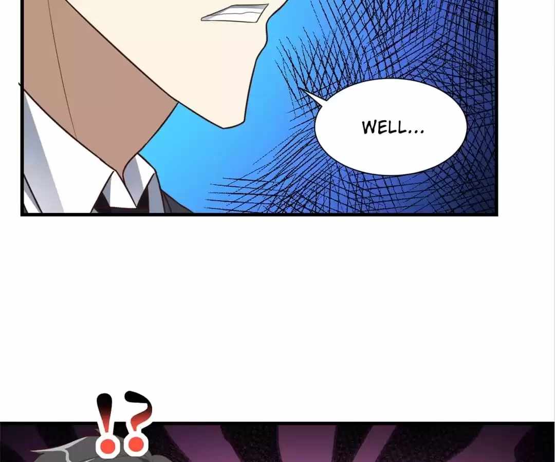 Gao Neng Strikes Ch.300 p44