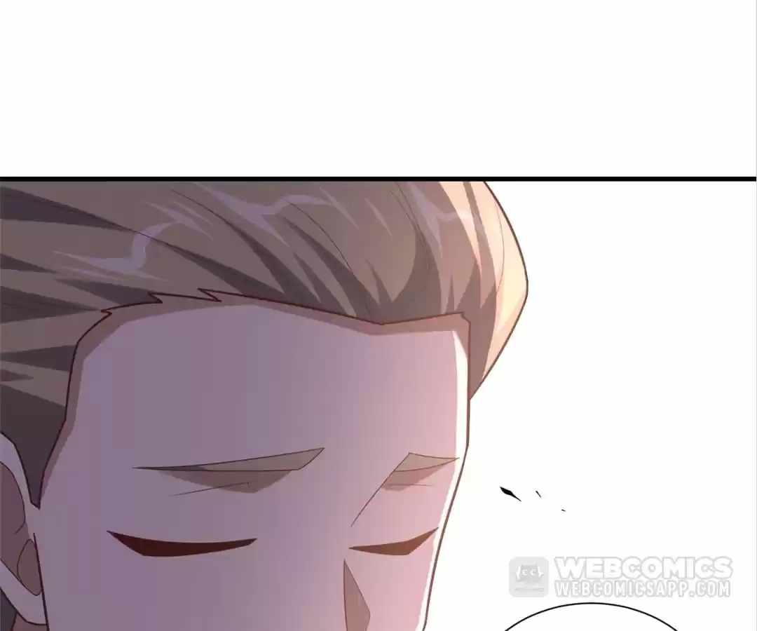 Gao Neng Strikes Ch.300 p47