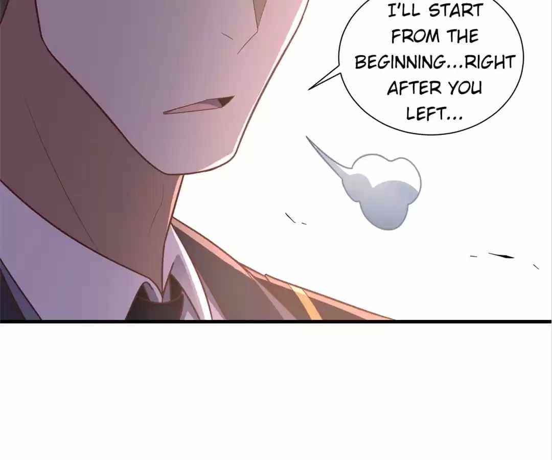 Gao Neng Strikes Ch.300 p48