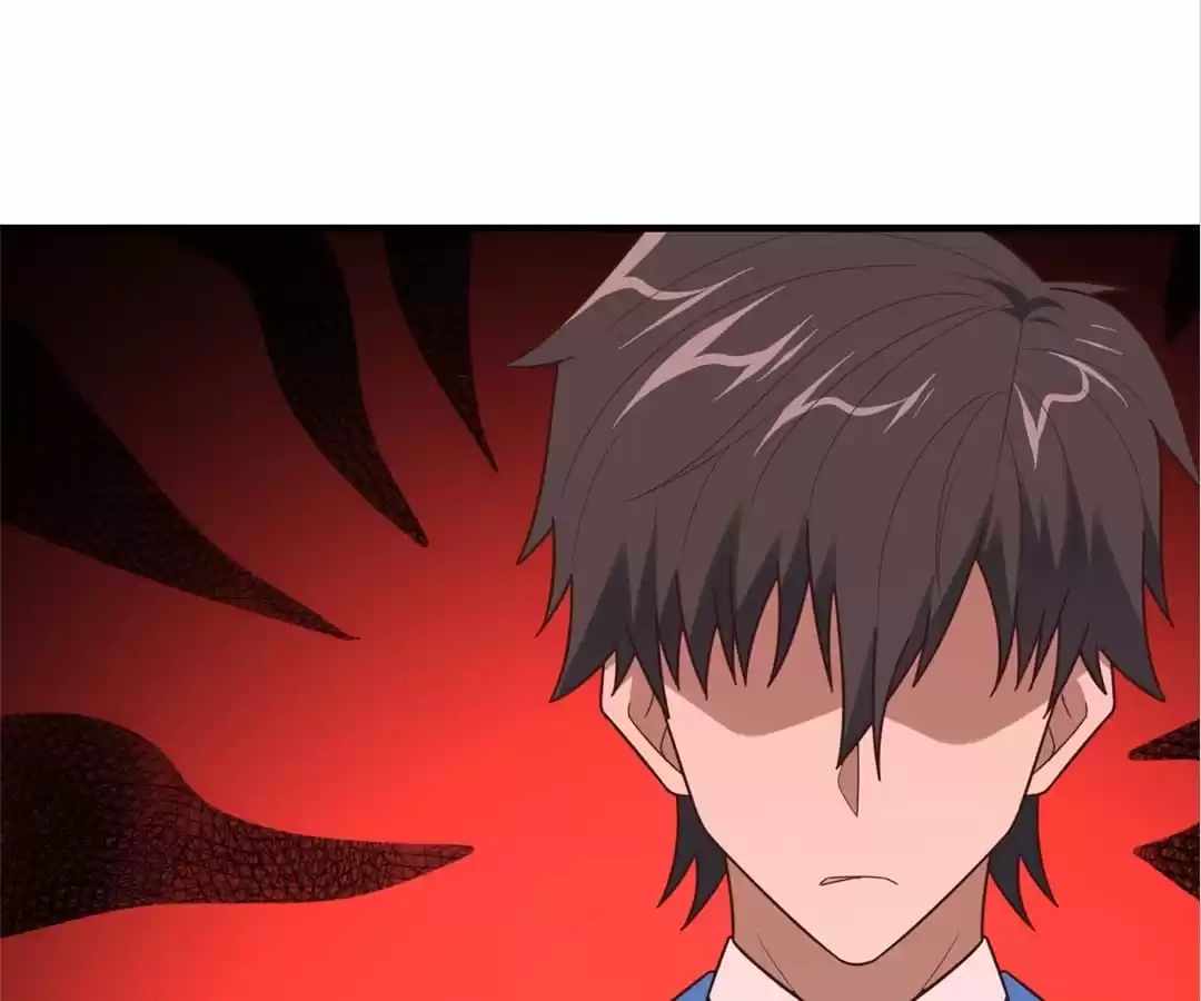 Gao Neng Strikes Ch.300 p52