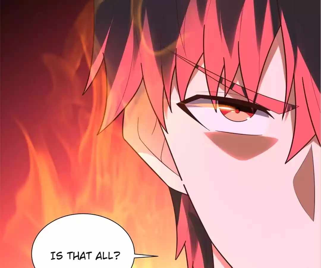 Gao Neng Strikes Ch.300 p56