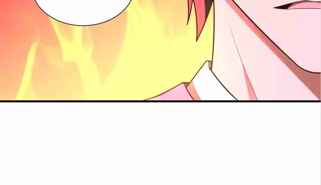 Gao Neng Strikes Ch.300 p57