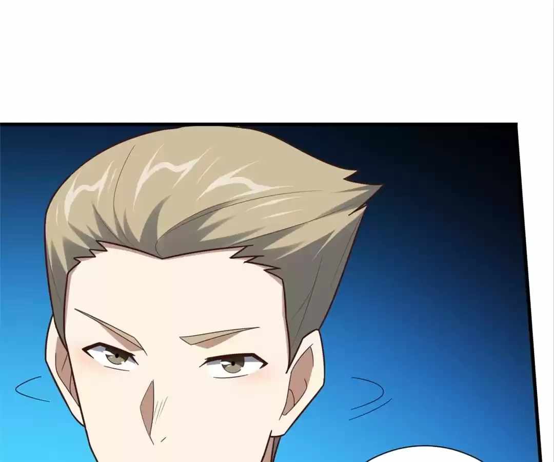 Gao Neng Strikes Ch.300 p58