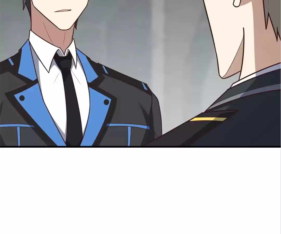 Gao Neng Strikes Ch.300 p61
