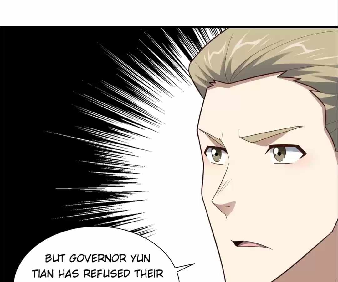 Gao Neng Strikes Ch.300 p62