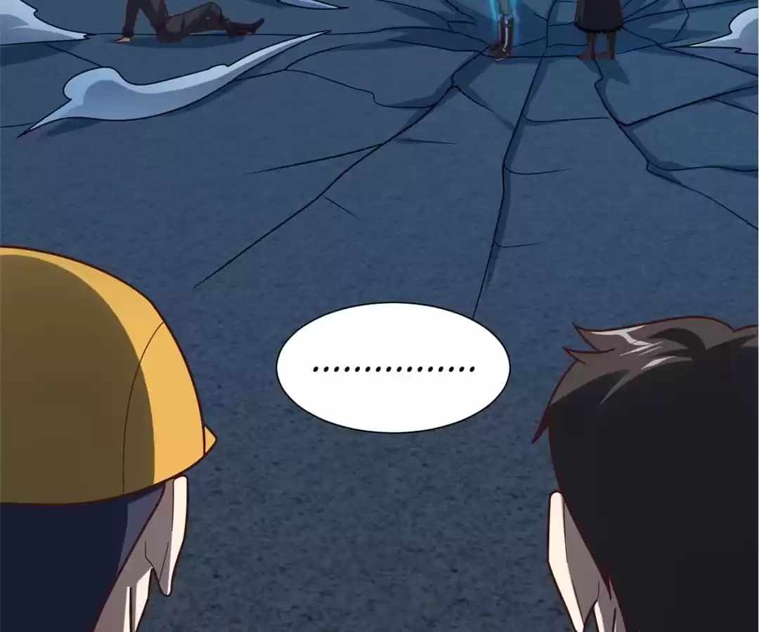 Gao Neng Strikes Ch.300 p73