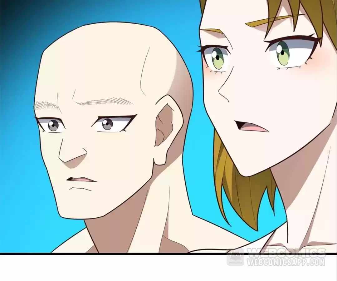Gao Neng Strikes Ch.300 p75