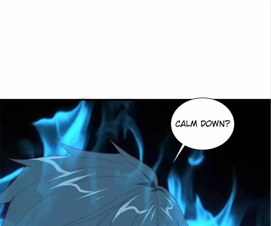 Gao Neng Strikes Ch.300 p76